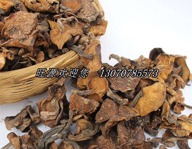 香菇烘干機(jī)